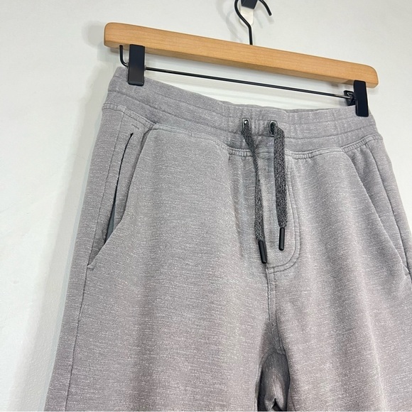 LULULEMON City Sweat Jogger *29" gray size xsmall - Picture 3 of 6